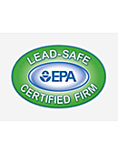 epa_leadsafecertfirm3.png